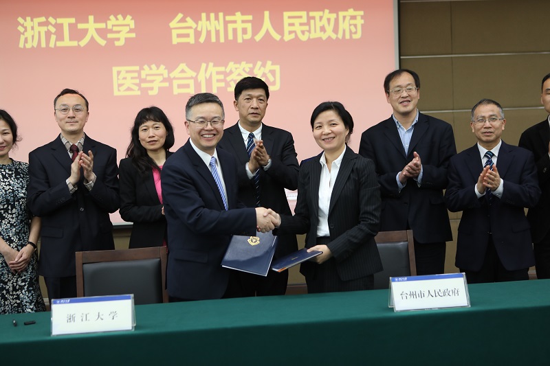 1522459837892048.jpg 4N4A6952.JPG