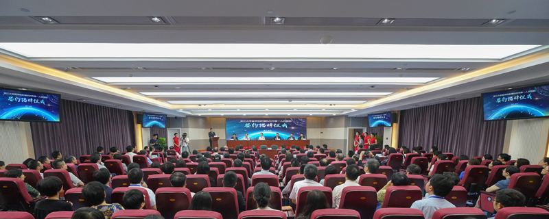 1528356964104816.jpg DSC03898.jpg